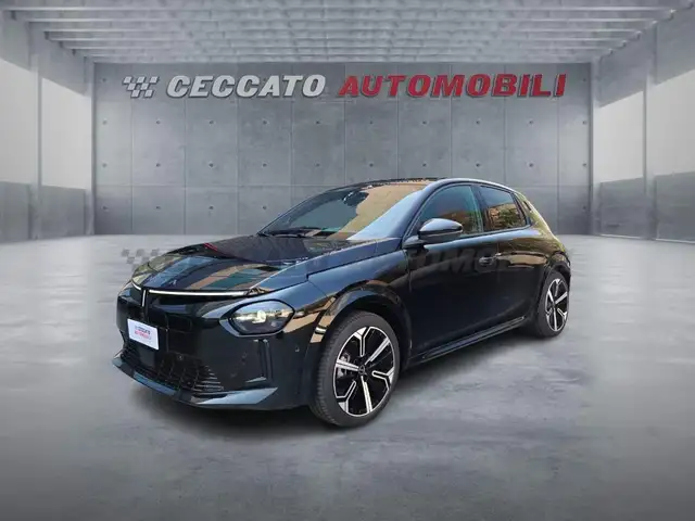 Lancia Ypsilon Nuova Ypsilon Lx 100% Elettrica 156cv