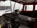 Sonstige Sonstige IFA W50 L FF Version Rot - thumbnail 2