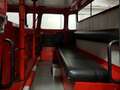 Sonstige Sonstige IFA W50 L FF Version Rot - thumbnail 3