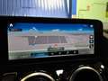 Mercedes-Benz B 200 200d 8G-DCT Azul - thumbnail 17