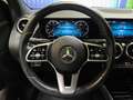 Mercedes-Benz B 200 200d 8G-DCT Azul - thumbnail 8
