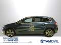Mercedes-Benz B 200 200d 8G-DCT Azul - thumbnail 30