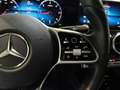 Mercedes-Benz B 200 200d 8G-DCT Azul - thumbnail 10