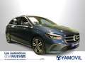 Mercedes-Benz B 200 200d 8G-DCT Azul - thumbnail 28