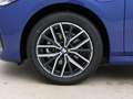 BMW 225 2 Serie 225e xDrive Active Tourer M-sport Hybrid Blauw - thumbnail 20