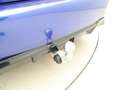 BMW 225 2 Serie 225e xDrive Active Tourer M-sport Hybrid Blauw - thumbnail 27