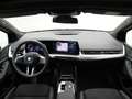 BMW 225 2 Serie 225e xDrive Active Tourer M-sport Hybrid Blauw - thumbnail 13