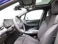 BMW 225 2 Serie 225e xDrive Active Tourer M-sport Hybrid Blauw - thumbnail 5