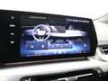 BMW 225 2 Serie 225e xDrive Active Tourer M-sport Hybrid Blauw - thumbnail 25