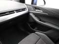 BMW 225 2 Serie 225e xDrive Active Tourer M-sport Hybrid Blauw - thumbnail 15