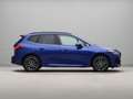 BMW 225 2 Serie 225e xDrive Active Tourer M-sport Hybrid Blauw - thumbnail 8