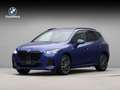 BMW 225 2 Serie 225e xDrive Active Tourer M-sport Hybrid Blauw - thumbnail 1