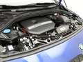 BMW 225 2 Serie 225e xDrive Active Tourer M-sport Hybrid Blauw - thumbnail 4