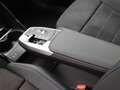 BMW 225 2 Serie 225e xDrive Active Tourer M-sport Hybrid Blauw - thumbnail 18