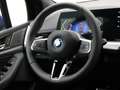 BMW 225 2 Serie 225e xDrive Active Tourer M-sport Hybrid Blauw - thumbnail 2