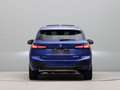 BMW 225 2 Serie 225e xDrive Active Tourer M-sport Hybrid Blauw - thumbnail 10