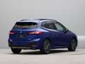 BMW 225 2 Serie 225e xDrive Active Tourer M-sport Hybrid Blauw - thumbnail 9