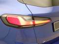 BMW 225 2 Serie 225e xDrive Active Tourer M-sport Hybrid Blauw - thumbnail 22