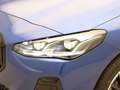 BMW 225 2 Serie 225e xDrive Active Tourer M-sport Hybrid Blauw - thumbnail 21