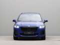 BMW 225 2 Serie 225e xDrive Active Tourer M-sport Hybrid Blauw - thumbnail 6