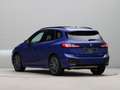 BMW 225 2 Serie 225e xDrive Active Tourer M-sport Hybrid Blauw - thumbnail 11