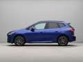 BMW 225 2 Serie 225e xDrive Active Tourer M-sport Hybrid Blauw - thumbnail 12