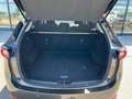 Mazda CX-5 SKYACTIV-G 165 Brun - thumbnail 11