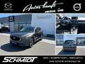 Mazda CX-5 SKYACTIV-G 165 Brun - thumbnail 1