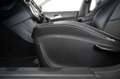 Mercedes-Benz CLA 180 d NAVI/KAMERA/PDC/ALU/TEMPOMAT Black - thumbnail 12