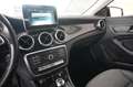 Mercedes-Benz CLA 180 d NAVI/KAMERA/PDC/ALU/TEMPOMAT Black - thumbnail 19