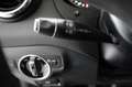 Mercedes-Benz CLA 180 d NAVI/KAMERA/PDC/ALU/TEMPOMAT Black - thumbnail 17