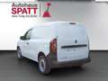 Renault Kangoo VAN Extra dCi 95 !! TAgeszulassung !! Weiß - thumbnail 3