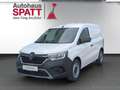 Renault Kangoo VAN Extra dCi 95 !! TAgeszulassung !! Weiß - thumbnail 1