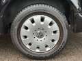 Volkswagen T5 Caravelle °Auto°9.Sitzer°Schkhft°2.Schiebetür Schwarz - thumbnail 10