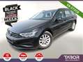 Volkswagen Passat Variant 1.6 TDI 120 DSG AppCo Noir - thumbnail 1