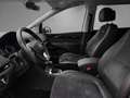 SEAT Alhambra FR 2,0 TDI DSG | TOP AUSSTATTUNG  | 7-SITZE | Weiß - thumbnail 7