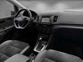 SEAT Alhambra FR 2,0 TDI DSG | TOP AUSSTATTUNG  | 7-SITZE | Weiß - thumbnail 9