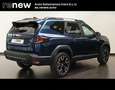 Dacia Bigster Journey HYBRID 115kw (155CV) 4x2 - thumbnail 2