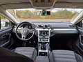Volkswagen CC BlueMotion Technology 1,4 l TSI Bruin - thumbnail 4