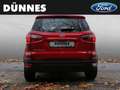 Ford EcoSport COOL&CONNECT 1.0 EcoBoost Rot - thumbnail 5