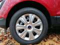 Ford EcoSport COOL&CONNECT 1.0 EcoBoost Rot - thumbnail 7