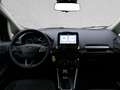 Ford EcoSport COOL&CONNECT 1.0 EcoBoost Rot - thumbnail 9