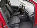Ford EcoSport COOL&CONNECT 1.0 EcoBoost Rot - thumbnail 8