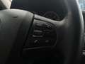 BMW X3 xDrive 20d Schwarz - thumbnail 21