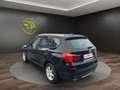 BMW X3 xDrive 20d Schwarz - thumbnail 4