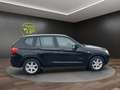 BMW X3 xDrive 20d Schwarz - thumbnail 7