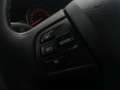 BMW X3 xDrive 20d Schwarz - thumbnail 20