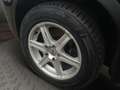 BMW X3 xDrive 20d Schwarz - thumbnail 22