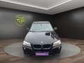 BMW X3 xDrive 20d Schwarz - thumbnail 9