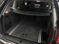BMW X3 xDrive 20d Schwarz - thumbnail 18